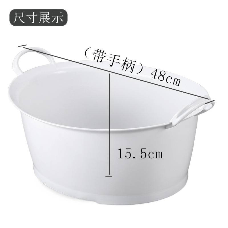 猫咪洗澡浴盆宠物猫盆澡盆狗狗泡澡桶可折叠洗澡桶猫猫浴缸洗视泡|undefined