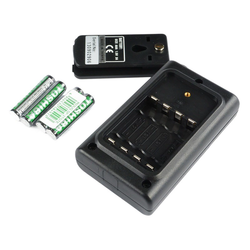 Taishi TES-1333 измеритель солнечного пропускания измеритель солнечной энергии измеритель солнечной мощности