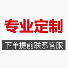 304不锈钢灯检台钢化玻璃面检验台流水线检测透光台复合型工作台