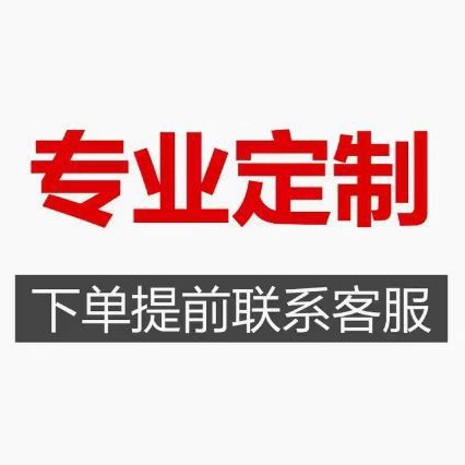 304不锈钢灯检台钢化玻璃面检验台流水线检测透光台复合型工作台