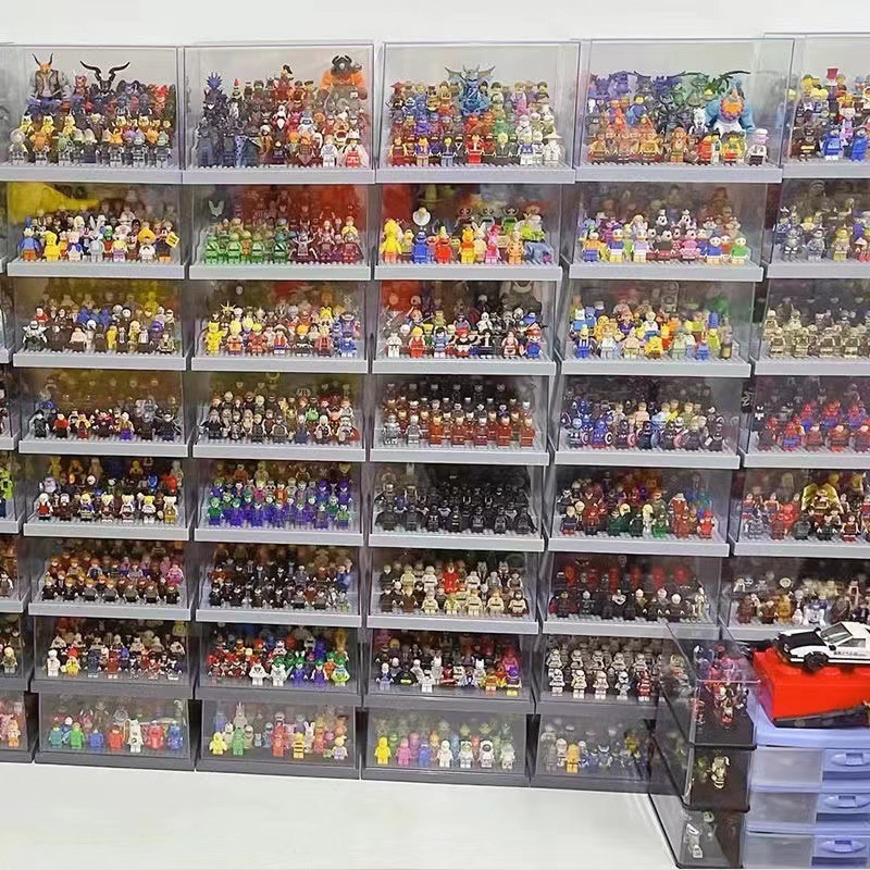 Reprehenderit qui in ea