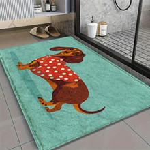 �羳temu���N��ͨ����q���ԡ���T�ڸ������m���K��߅�b؉|