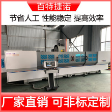 3 4.5 6 ͲęC  LlͲSͲļӹ һ걣