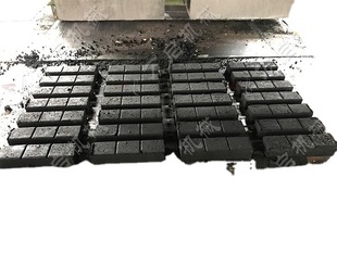 �y�lˮ��̿�O�� �y�l̿��Ƭ�C �y�l̿���͙C ˮ��̿�O��