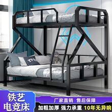 �Fˇ������p�Ӵ������˼��þW�ɼӺ����늸����Ƶ�������ĸ��