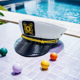 ���l�¿�W���Lˮ��ñ���͸�����W����ͯƽ픴��T��܊����ñ��