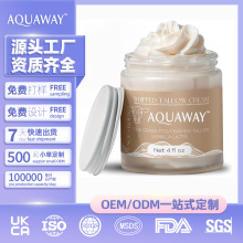 �羳����ţ֬���w���aˮ�־��̝�ˮ��Ľ˹�|�ؼ��w�iˮ������