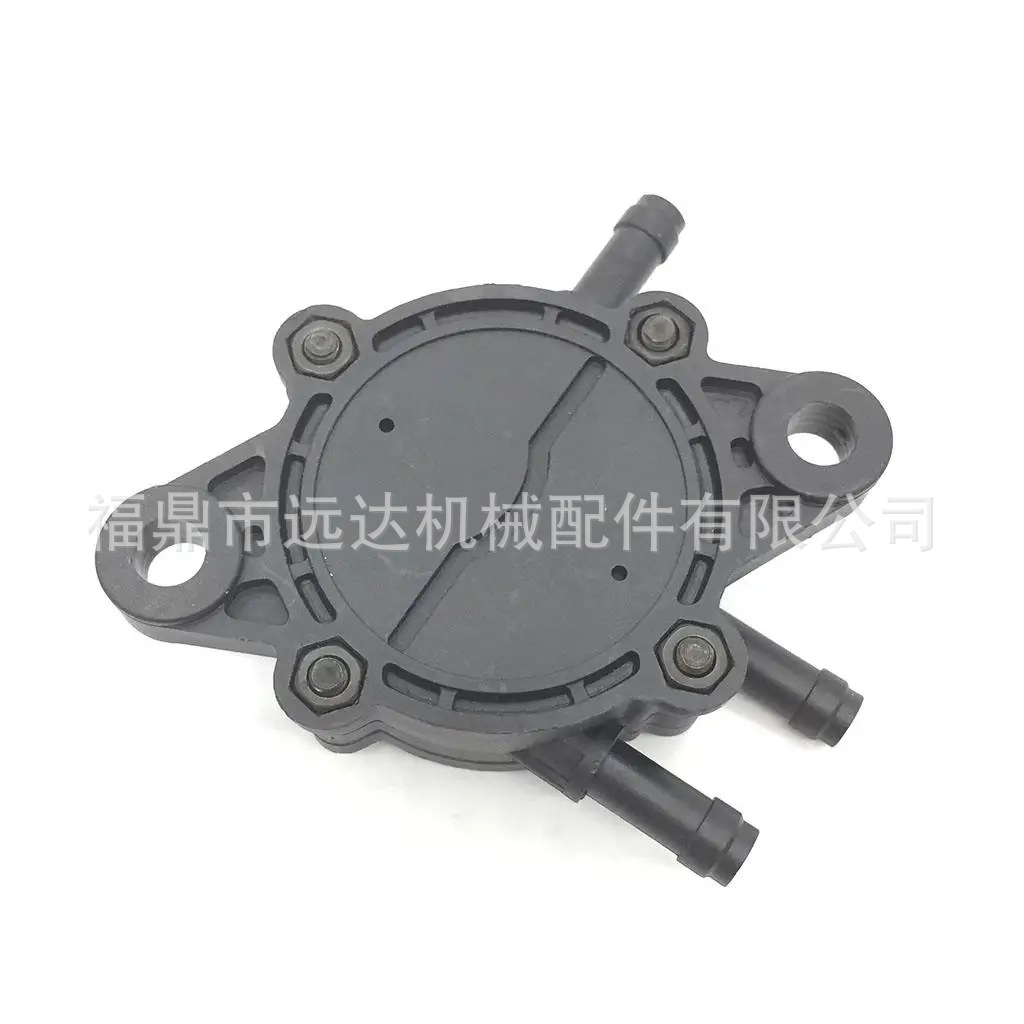Fuel Pump Fit for 491922 691034 692313 808492 808656Motorcycle Accessories