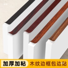 ���p�N�lľ���߅�l��ճľ�y�z���T���N���Ҿߙ��ӿp϶�ڳ��bl