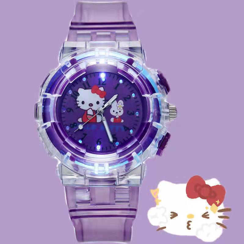 微信图片_20220120125240