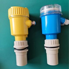 һwҺλӋҺλӋLCD@ʾ4-20mAݔҺλx