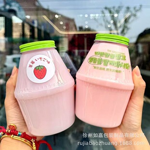�Ӽ��W�t�e�����̲�ƿһ���Ԏ��w���ֹ���ϱ��ӗ�֦��¶ƿ������