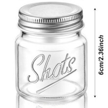 �����ֻ�����shots�������������ѷ�羳�ǹ�ƿ70ml�ܷ⿧��ƿ