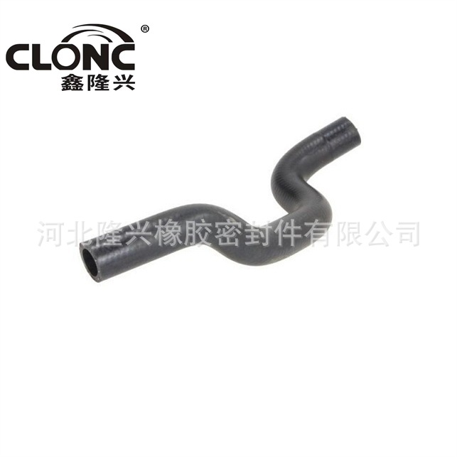 隆兴 适用于现代 DN0529TT 973111R300 5901655237788 2011-2017