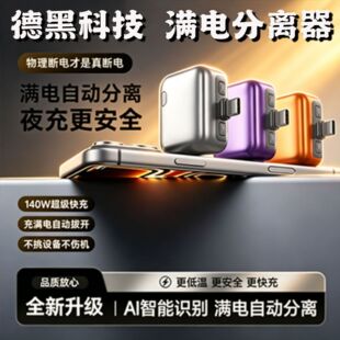 ���x�羳���M늷��x�����M��Ԅӳ�M�R�e��늰γ��m���O����׿��