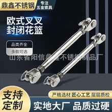 ���� 316���Ӳ��Wʽ���]���@�ݽz �_�Ż��m����䓽z�K�վo��