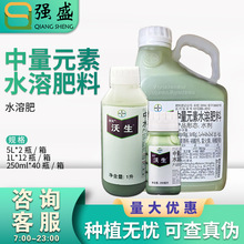 �ݶ������}�V�~�������Ԫ��ˮ�ܷ��Ϸ��ѹ������������}�������l