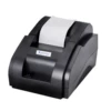 XP-58IIH USB+Bluetooth