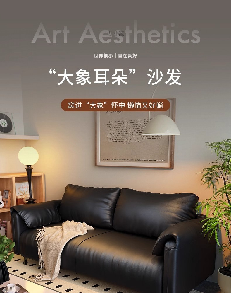 4c88f18f-df59-4ecd-9047-9c59f0f3f1b2.jpe