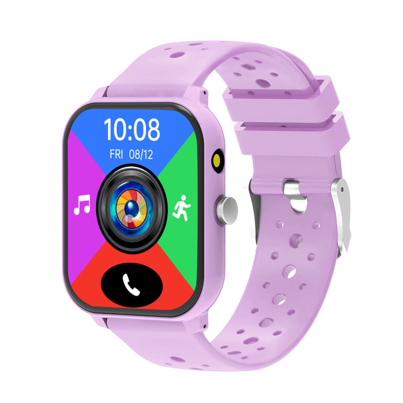 Cross-Border New Model Y9 Smart Watch, Step Counting Sports Outdoor Large Screen Watch, Y9 Bluetooth Sports Step Counting Smart Watch