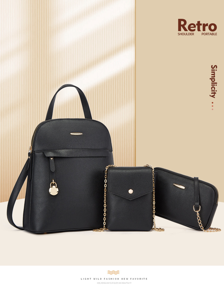 hmqViviiyNSAyin8WueUtyAMu6qcZoa0X9WF