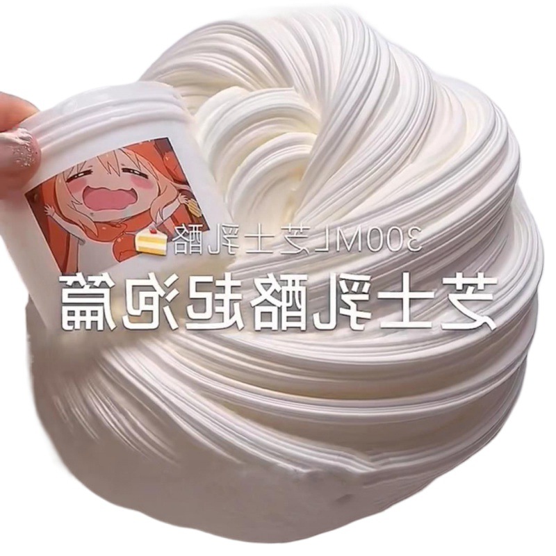 Gliming glue can cheap beef head woodworking more and more mud
