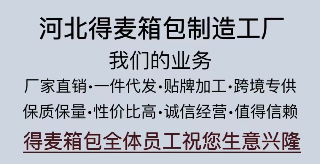 hGyTgvKjy9T/JMf1cqccinKZHSxsm4/EWCcq