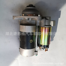 �𶯻�LRS1441��������S5A118400A������M002T57671