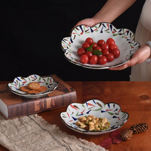 花型盘 花型盘品牌 图片 价格 花型盘批发 阿里巴巴 花型盘 花型盘品牌 图片 价格 花型盘批发 阿里巴巴