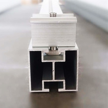 ̫��ܹ��֧��C/U��䓿���_����\�X��������X�Ͻ���܉֧��