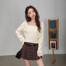 ＾ʽIoLᘿСӶ̿ëŮȴ