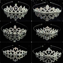 �¿��荃�ͯ�ʹڰl��Ů�����������^lY���赸����������l