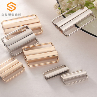 �Ͻ��������ے�僲�۴��������b����o�۷��b����o��