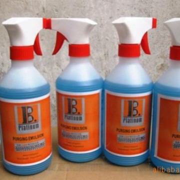 英国Platinum螺杆清洗剂 进口螺杆清洗剂 上阿里巴巴采购