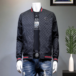 2025���＾�¿�W؛���I�p�݊A����ʿ���e�r�КW����ӡ��GG����