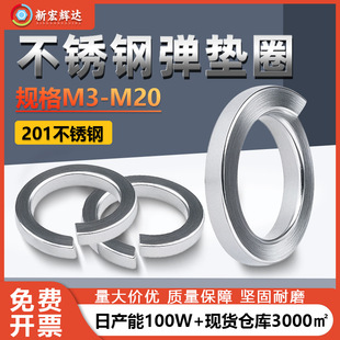 201���P��_�ڏ��ɉ|Ȧƽ�|�A˾���ӏ��ԉ|Ƭm3m4m5m6m8m10m16m20