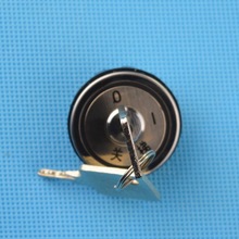 ͨ�������� ���o ��i ͨ���������i �P���i ��վ�i ˾�C�i