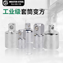 �R���f�򹝽��^�D����Ͳ���ٽ��^׃���L��׃����Ҏ��1/2��׃3/4��