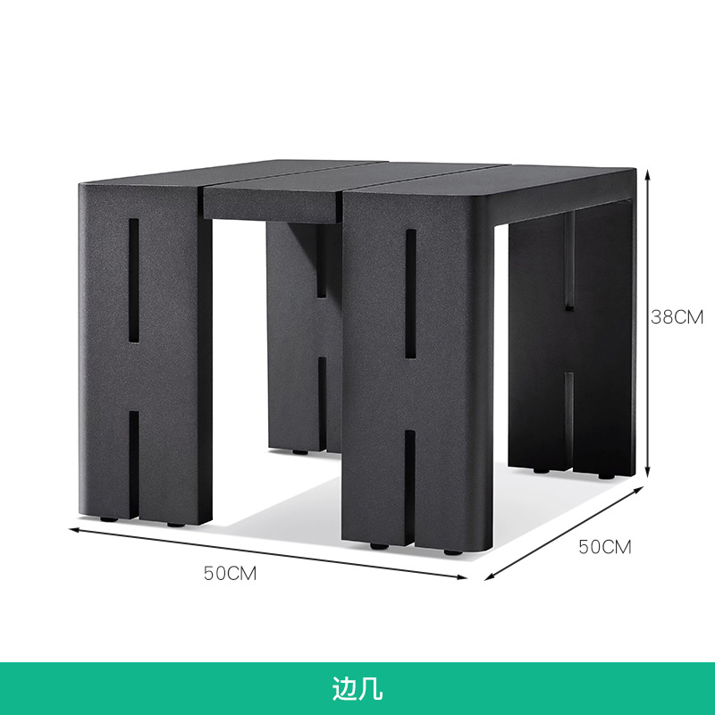 Aleación de aluminio