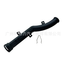 �������i����܇�l�әC��sҺˮ��ܛ���m����������R56 R57 R58