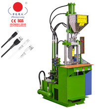 ZY-150S2ע�ܙC�֙C����������ע�ܙC��׼����ע�ܳ�����ʽע�ܙC