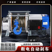 �๦�������C��P�C���ٳ��������C��܇���C����220V380V늄Ӻ��J