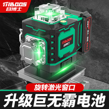 Ŀ��ʿ����ˮƽ�x����߾����߹����������N������G��12��ƽˮ�x