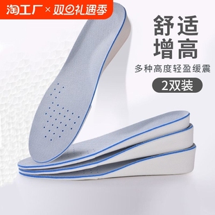 Ь|Ůpܛ߉|Rѥȫ|ļߏ