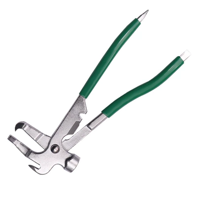 Hammer Balance Weight Disassembly and | Repair kit