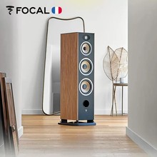 ��������Focal Aria Evo X N4�M�4̖�l���������oԴHIFI���