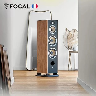 ��������Focal Aria Evo X N4�M�4̖�l���������oԴHIFI���