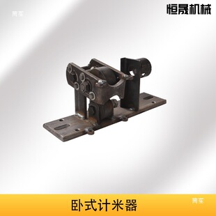 ֧14ӛ�׼ܼ�������a��Ӌ�������a�����C����4䓽��{ֱ�C�̶�