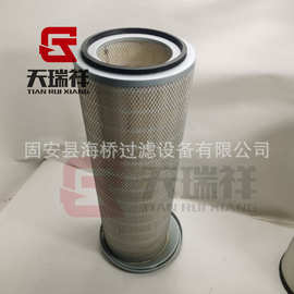 供应 P150695 SA16188 V1110903 AF1969 1402464 3I0405 滤清器