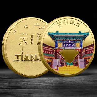 ��� ���ξ��^�o��� ���T�����ӡ���ټo�����Ą��ղؼo��Ʒ���l